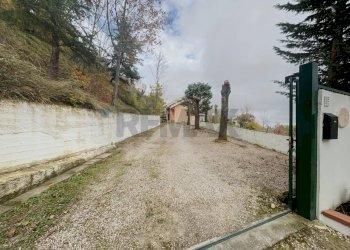 Non correlato - Casa indipendente Montebello di Bertona - foto 104