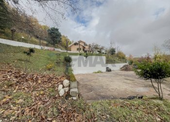 Giardino - Casa indipendente Montebello di Bertona - foto 108