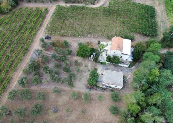 Posizione della mappa - Casa indipendente Rocca San Giovanni - foto 3