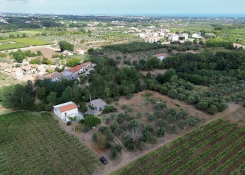 Posizione della mappa - Casa indipendente Rocca San Giovanni - foto 6