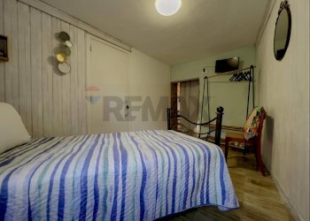 Camera / camera da letto - Casa indipendente Rocca San Giovanni - foto 21