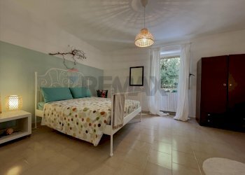 Camera / camera da letto - Casa indipendente Rocca San Giovanni - foto 25