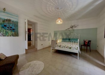 Camera / camera da letto - Casa indipendente Rocca San Giovanni - foto 26