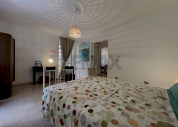 Camera / camera da letto - Casa indipendente Rocca San Giovanni - foto 27