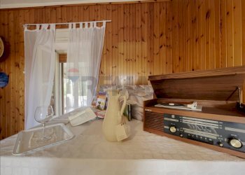 Camera / camera da letto - Casa indipendente Rocca San Giovanni - foto 36