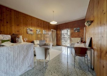 Camera / camera da letto - Casa indipendente Rocca San Giovanni - foto 37