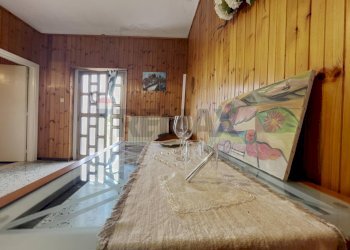 Camera / camera da letto - Casa indipendente Rocca San Giovanni - foto 38