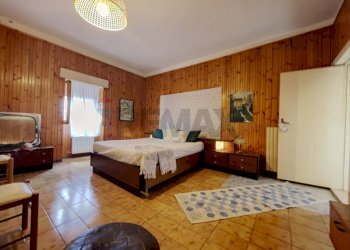 Camera / camera da letto - Casa indipendente Rocca San Giovanni - foto 39