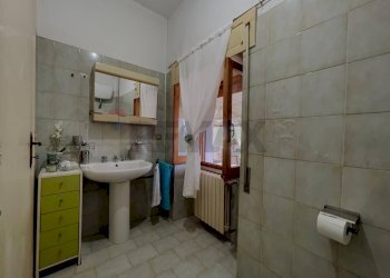 Bagno - Casa indipendente Rocca San Giovanni - foto 43