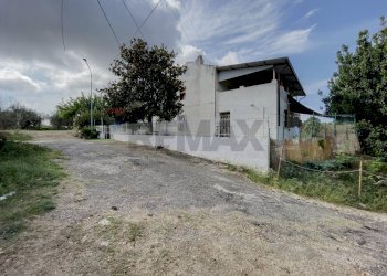 Casa all\'aperto - Casa indipendente Rocca San Giovanni - foto 53