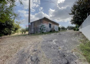 Casa all\'aperto - Casa indipendente Rocca San Giovanni - foto 54