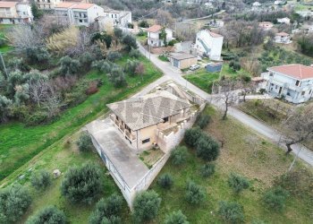 Casa all\'aperto - Casa indipendente Roccamontepiano - foto 8