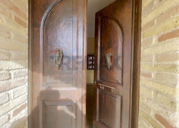 Dettagli - Casa indipendente Roccamontepiano - foto 18