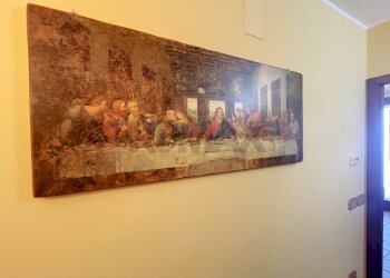 Dettagli - Casa indipendente Roccamontepiano - foto 40