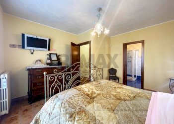 Camera / camera da letto - Casa indipendente Roccamontepiano - foto 41