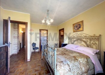 Camera / camera da letto - Casa indipendente Roccamontepiano - foto 42