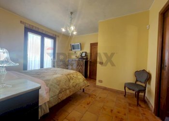 Camera / camera da letto - Casa indipendente Roccamontepiano - foto 43