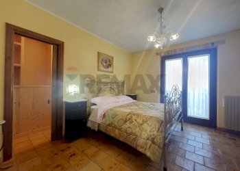 Camera / camera da letto - Casa indipendente Roccamontepiano - foto 44