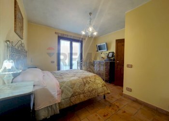 Camera / camera da letto - Casa indipendente Roccamontepiano - foto 45