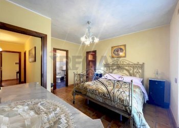 Camera / camera da letto - Casa indipendente Roccamontepiano - foto 46