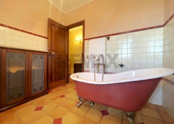 Bagno - Casa indipendente Roccamontepiano - foto 53