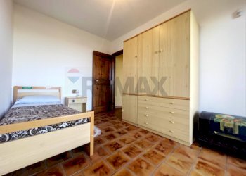 Camera / camera da letto - Casa indipendente Roccamontepiano - foto 55