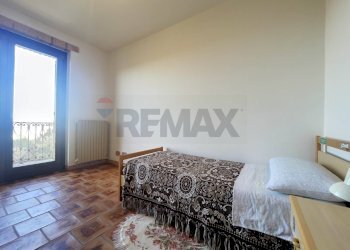 Camera / camera da letto - Casa indipendente Roccamontepiano - foto 56