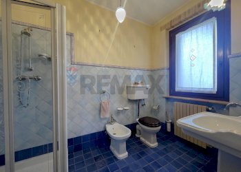 Bagno - Casa indipendente Roccamontepiano - foto 58