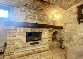 Dettagli - Casa indipendente Roccamontepiano - foto 68