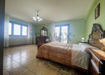 Camera / camera da letto - Casa indipendente Roccamontepiano - foto 73