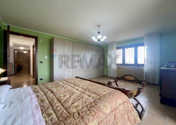 Camera / camera da letto - Casa indipendente Roccamontepiano - foto 74