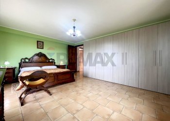 Camera / camera da letto - Casa indipendente Roccamontepiano - foto 75