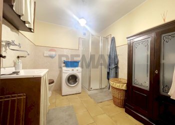 Lavanderia - Casa indipendente Roccamontepiano - foto 78