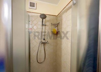 Bagno - Casa indipendente Roccamontepiano - foto 79