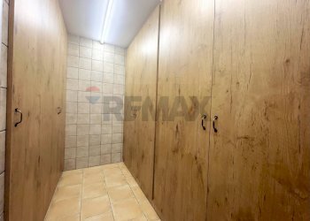 Camera / camera da letto - Casa indipendente Roccamontepiano - foto 94