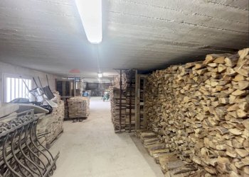 Non correlato - Casa indipendente Roccamontepiano - foto 96