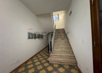 Scale - Ufficio Corso Trento e Trieste
 
123, Lanciano - foto 4