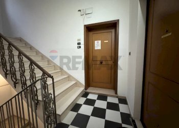 Scale - Ufficio Corso Trento e Trieste
 
123, Lanciano - foto 5