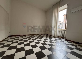 Stanza vuota - Ufficio Corso Trento e Trieste
 
123, Lanciano - foto 6