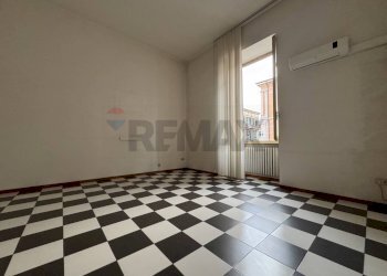 Stanza vuota - Ufficio Corso Trento e Trieste
 
123, Lanciano - foto 7