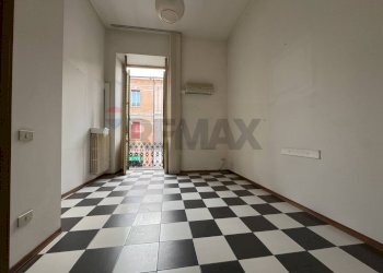 Stanza vuota - Ufficio Corso Trento e Trieste
 
123, Lanciano - foto 8