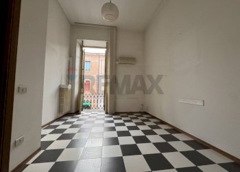 Stanza vuota - Ufficio Corso Trento e Trieste
 
123, Lanciano - foto 9