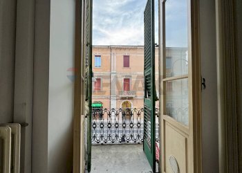 Balcone - Ufficio Corso Trento e Trieste
 
123, Lanciano - foto 10