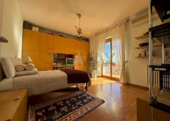 Camera / camera da letto - Appartamento Via Martiri VI Ottobre
 
73, Lanciano - foto 14