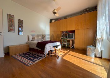 Camera / camera da letto - Appartamento Via Martiri VI Ottobre
 
73, Lanciano - foto 15