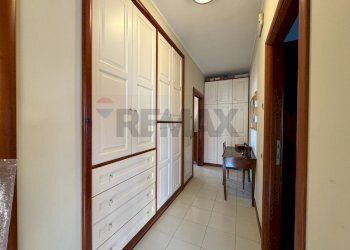 Hall / corridoio - Appartamento Via Martiri VI Ottobre
 
73, Lanciano - foto 16