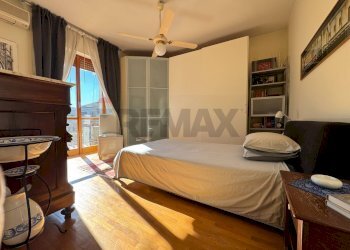 Camera / camera da letto - Appartamento Via Martiri VI Ottobre
 
73, Lanciano - foto 19