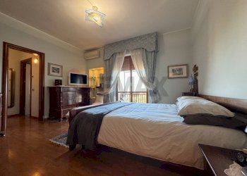 Camera / camera da letto - Appartamento Via Martiri VI Ottobre
 
73, Lanciano - foto 21