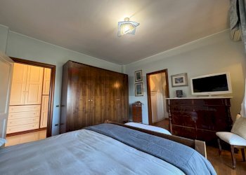 Camera / camera da letto - Appartamento Via Martiri VI Ottobre
 
73, Lanciano - foto 22