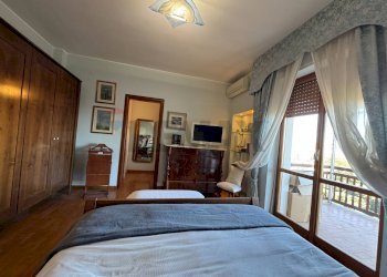 Camera / camera da letto - Appartamento Via Martiri VI Ottobre
 
73, Lanciano - foto 23